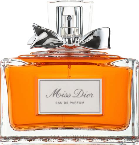 miss dior launch 2017|Miss Dior perfume 2017.